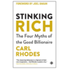 Stinking Rich