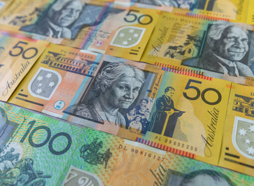 Value NSW decision shows the power of public service