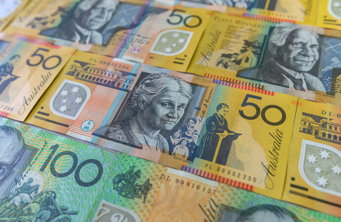 Value NSW decision shows the power of public service