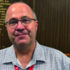 Champion of the State – Brad