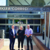 Public Is Best: Parklea Proves The Point