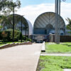 And Justice For All: Parklea Correctional Centre To Return To State Hands