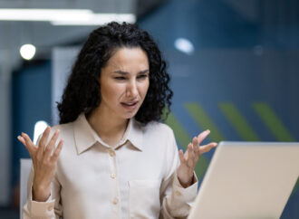 Schools Survey Reveals Pain With Fund Tools
