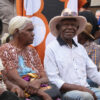 Comrades in Arms: Unions and Aboriginal Rights in Australia