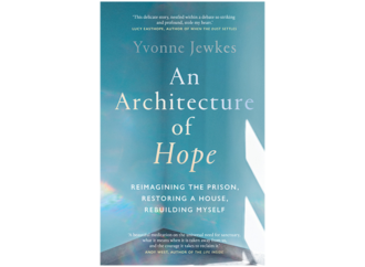 An Architecture of Hope