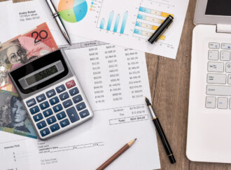 How Membership Can Cut Costs