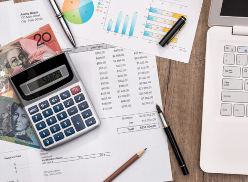 How Membership Can Cut Costs