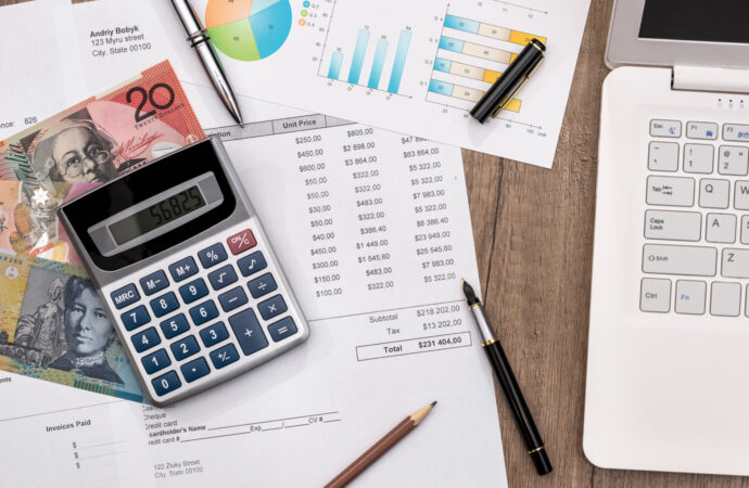 How Membership Can Cut Costs