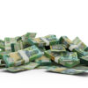 Government Passes Laws on Improved Financial Services