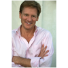 Podcast with Michael Lewis