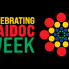 Celebrating 50 years of NAIDOC Week