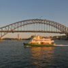 Transport agrees to PSA offer. Will other unions get on board?