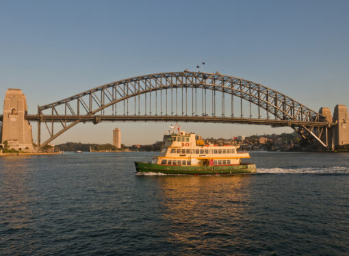 Transport agrees to PSA offer. Will other unions get on board?