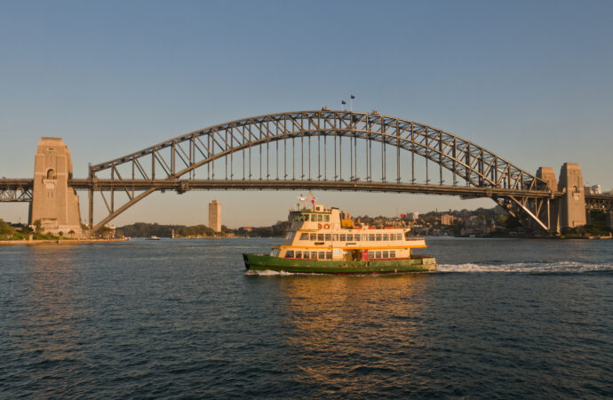 Transport agrees to PSA offer. Will other unions get on board?