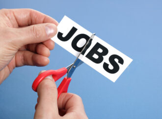Transport for NSW announces record-breaking job cuts