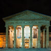 Proposed job cuts at gallery don’t paint a pretty picture