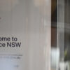 PSA in dispute with Service NSW