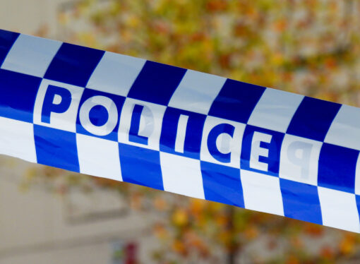 Union reaches RLD deal with Police