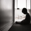 Blog Template