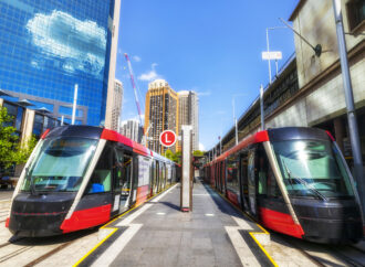 Transport for NSW: dispute continues in the Industrial Relations Commission  