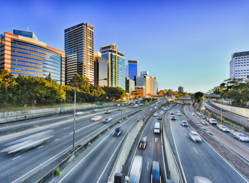 TfNSW to look at labour hire figures 