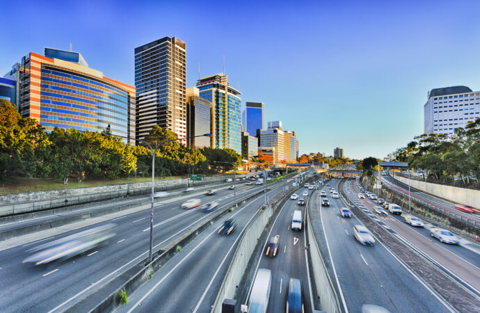TfNSW to look at labour hire figures 