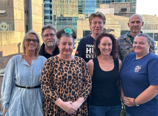 ARUMA discussions have become a ‘race to the bottom’