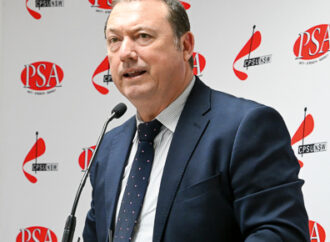ICAC inquiry lays bare the failures of outsourcing