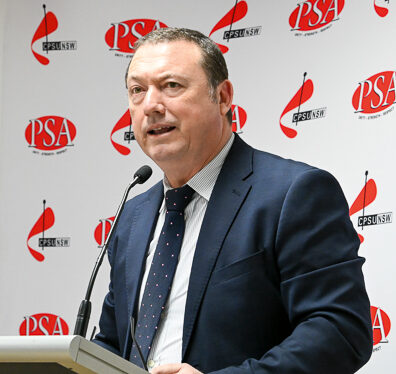 ICAC inquiry lays bare the failures of outsourcing