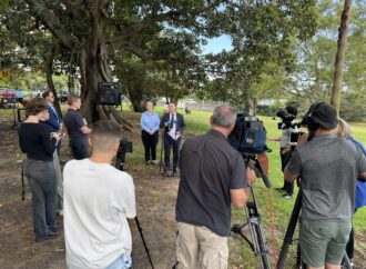 Prison officers walk off job after inmate who bashed four officers given ‘slap on the wrist’