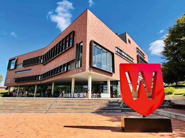 Redundancy offer cuts job losses