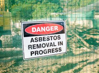 Job cuts ‘can not come at a worse time’