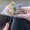 Union welcomes tender oversight