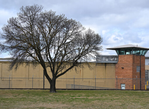 Win for members  in Corrective Services NSW