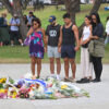 ACTU statement on Bondi Beach terror attack