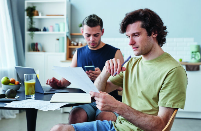 Aware Super gets tick of approval