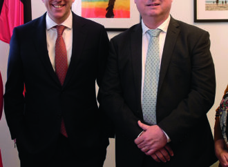 Professional staff matter