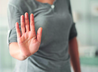 Family violence unit closure averted. Again