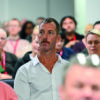 IRC backs union delegates