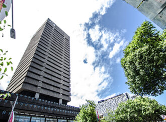 UTS revelations confirm union concerns on job cuts