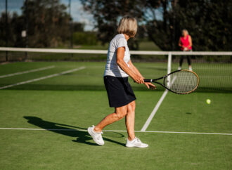 Go national: Join the ACTU Retired Unionists Network