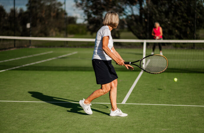 Go national: Join the ACTU Retired Unionists Network