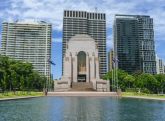 Premier’s call highlights public holiday deficit