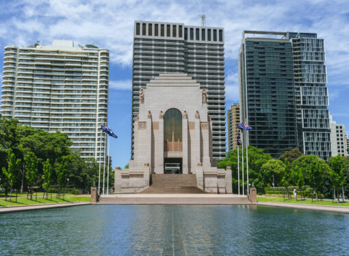 Premier’s call highlights public holiday deficit