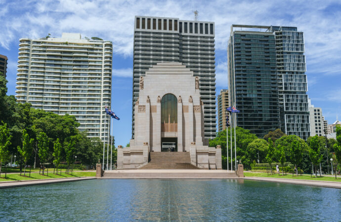 Premier’s call highlights public holiday deficit