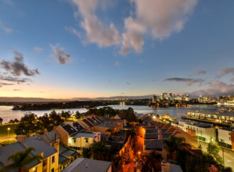 $1.76 million home average proves need for public housing investment: PSA