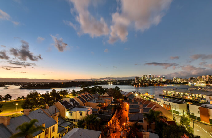 $1.76 million home average proves need for public housing investment: PSA