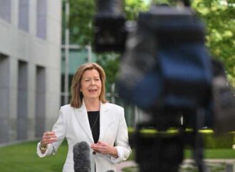 Unions want to scale back capital gains tax discount