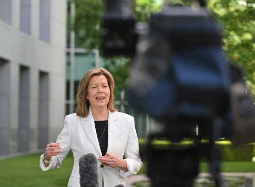 Unions want to scale back capital gains tax discount