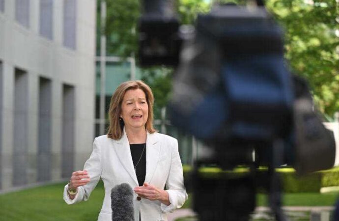 Unions want to scale back capital gains tax discount